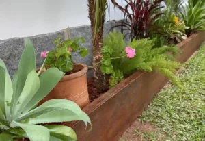 Best landscaping expert in kenosha WI