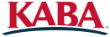 Kenosha Area Business Alliance