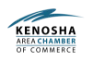 Kenosha Area Chamber of Commerce