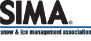 snow and ice management association