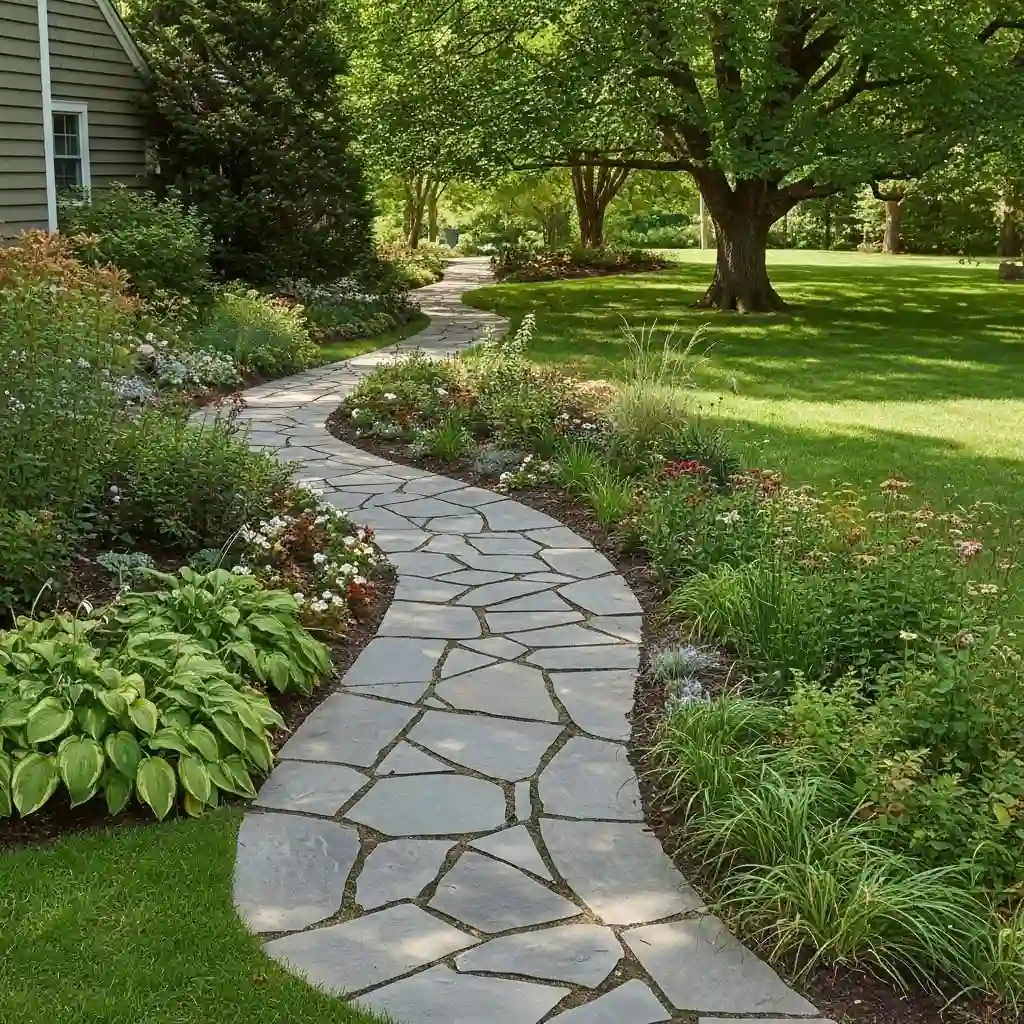 hardscaping service in kenosha wi