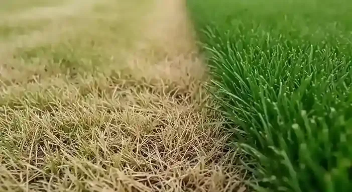 Avoid wrong cutting or scalping