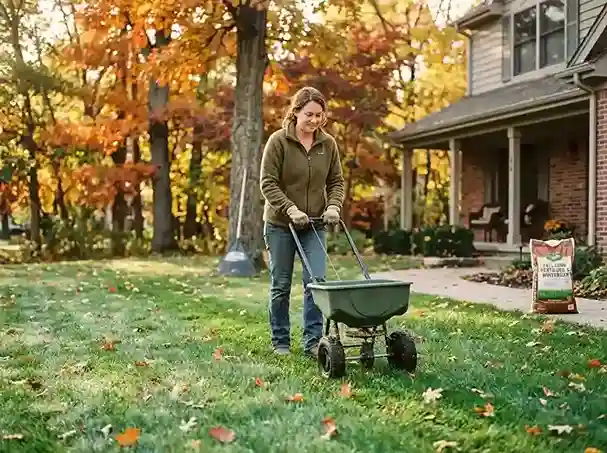 fall-lawn-care-guide