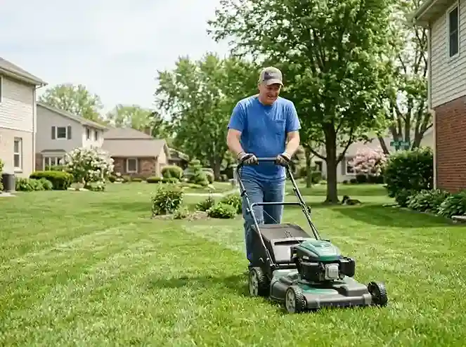 how-often-should-you-mow-your-lawn-in-kenosha-wi