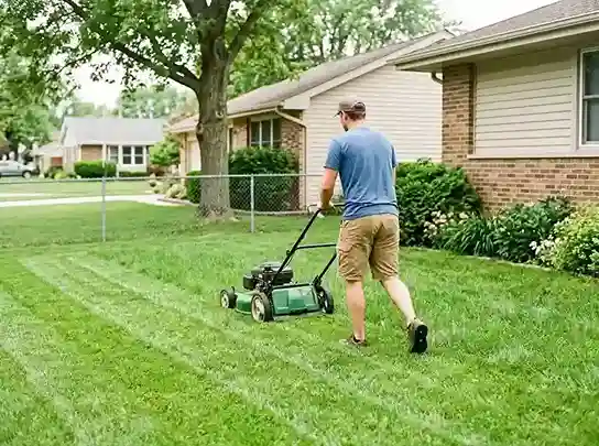 lawn-care-costs-kenosha-wisconsin